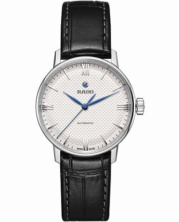 Rado Coupole Classic Automatic R22862075