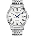 Longines L28214116