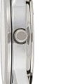 Casio LTP-V005L-7B2