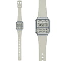 Часы Casio Vintage A100WEF-8A фото 5