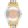 Часы Swatch Skin SFK240A фото 3
