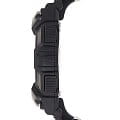 Часы Casio Collection AQ-S810W-1A3VDF (AQ-S810W-1A3) фото 2