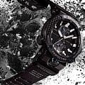 Casio GWR-B1000-1A1ER