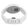Часы Rado Esenza Ceramic Touch R53092012 фото 4