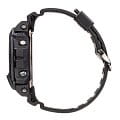 Casio DW-6900BBA-1ER