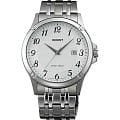 Часы Orient UNF4006W (FUNF4006W)