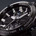 Casio GWR-B1000-1A1ER