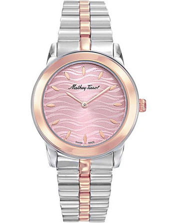 Mathey-Tissot Artemis D10860BPK