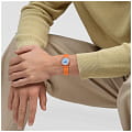 Часы Swatch Lady LO116 фото 4