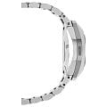 Часы Rado The Original Automatic R12697013 фото 3