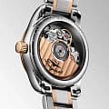 Часы Longines Master Collection L2.128.5.79.7 фото 3