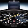 TAG Heuer CBZ2080.FT8091
