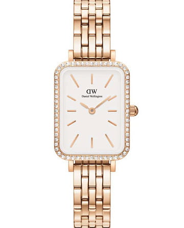 Daniel Wellington Quadro DW00100672