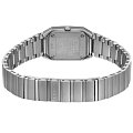 Часы Rado Anatom R91168718 фото 3