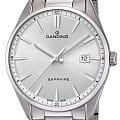 Часы Candino Sportive C4621/A фото 2