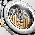 Часы Longines Master Collection L2.793.5.37.7 фото 5