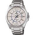 Casio EFR-101D-7A