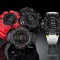 Casio GBD-H1000-1A7ER