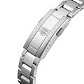 Часы TAG Heuer Aquaracer Professional 200 Date WBP2450.BA0622 фото 4