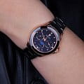 Часы Wainer Diamond WA.18040-E фото 3