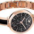 Часы Swarovski Crystalline Delight 5580530 фото 4