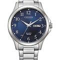 Часы Citizen Basic BF2021-82L