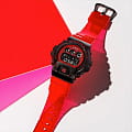 Casio GM-6900B-4ER