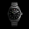 Swiss Military Hanowa SMWGL0006201