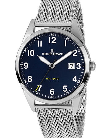 Jacques Lemans 1-2002J