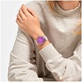 Часы Swatch New Gent SUOK710 фото 5