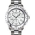 Часы Certina Lady Chrono C538.7184.12.91