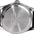 Часы Casio Collection LTP-1094E-7B фото 5