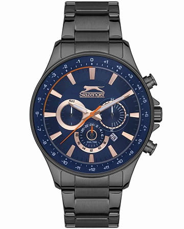 Slazenger SL.09.2121.2.05