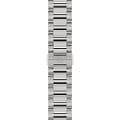 Часы Tissot PRC 100 Solar Quartz 39mm T151.422.11.041.00 фото 8
