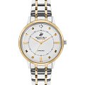 Часы Beverly Hills Polo Club BP3388C.230