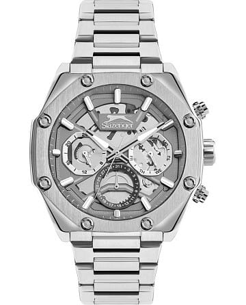 Slazenger SL.09.2318.2.05