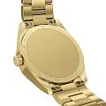 Часы Tissot PRC 100 Solar Quartz 34mm T151.822.33.021.00 фото 3