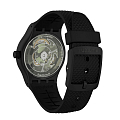 Часы Swatch Sistem51 SUTB407 фото 3